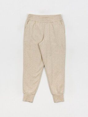 Patagonia Ahnya Tapered Pants Women's Sizes Beige NWT